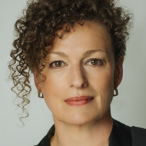 Jennifer Lines
