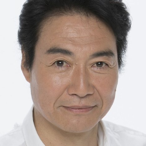 Yuichi Haba