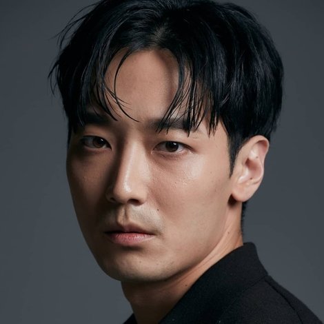 Yoo Byung-hoon