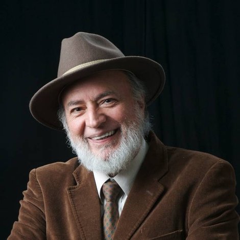 Humberto Dorado