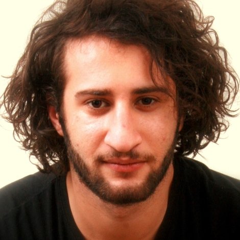 George Tobal