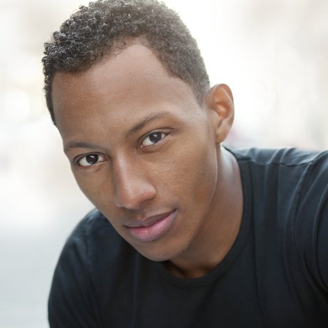 Brandon Gill