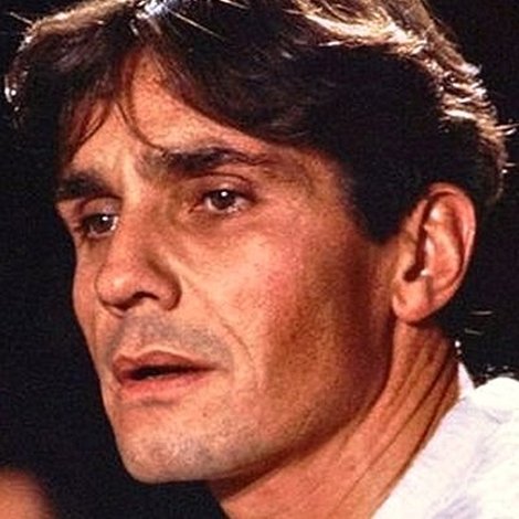 Niels Vigild