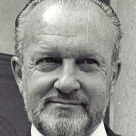 Charles Hernu