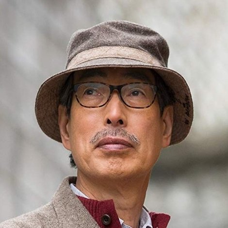 Ranbô Minami