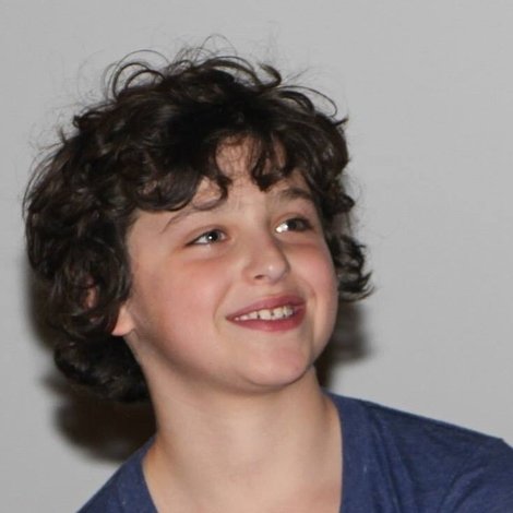 Samson Dajczman