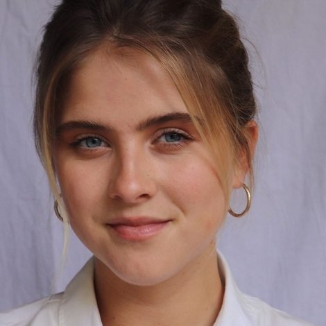 Zandelle Meyer
