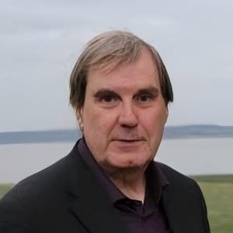 Robert Bartlett