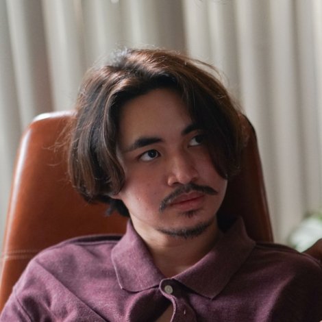 Watcharaphon Suwanit