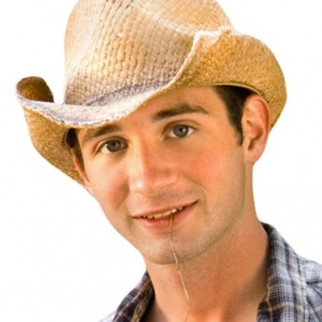 Cory Flint