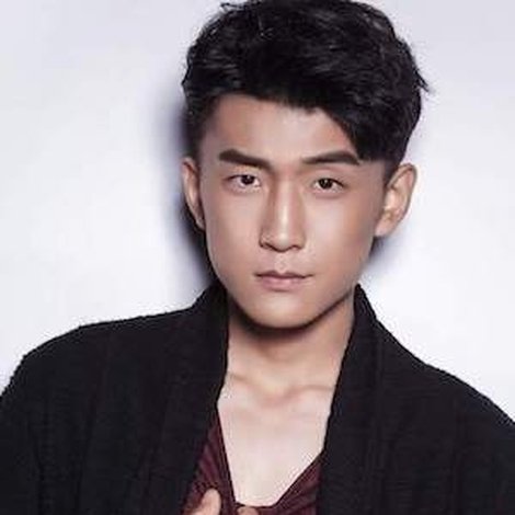 Shan Sijie