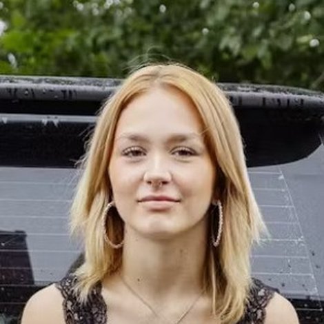 Edith Vallo