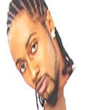Carlton