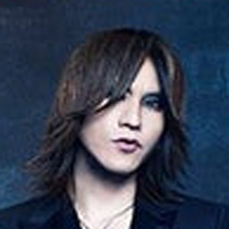 Sugizo