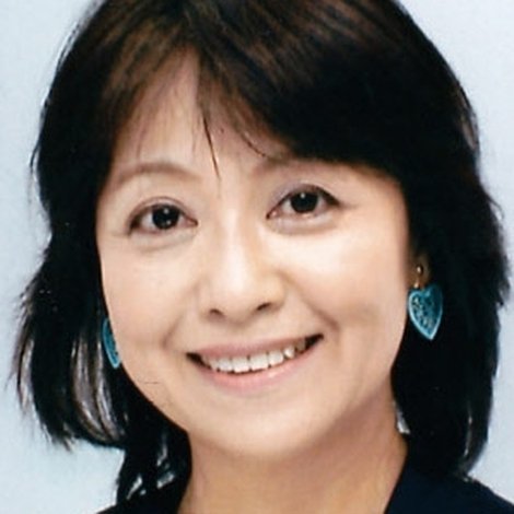 Kei Hayami