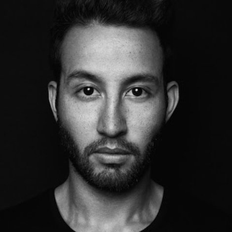Hamid Karimi