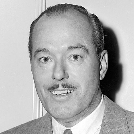 Philip Ober