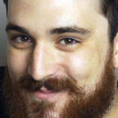 Marco Merrino