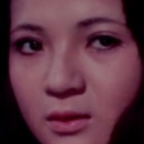 Miyoko Aoyama