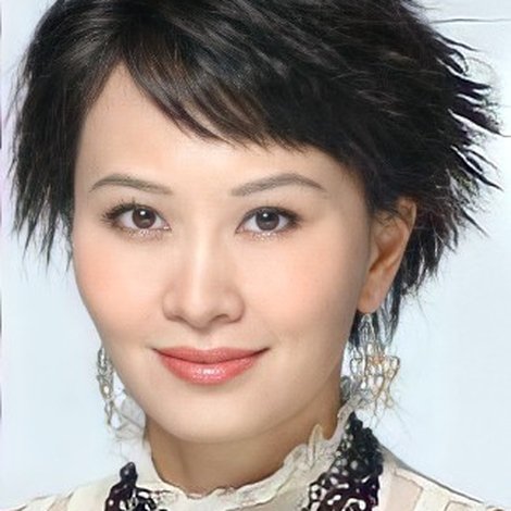 Jaclyn Chu Wai-San