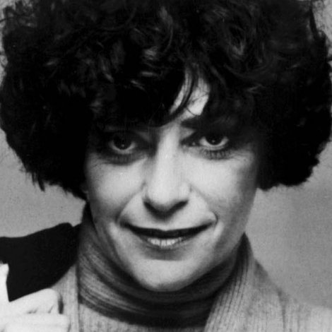 Joan Darling