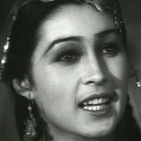 Yuldus Rysayeva