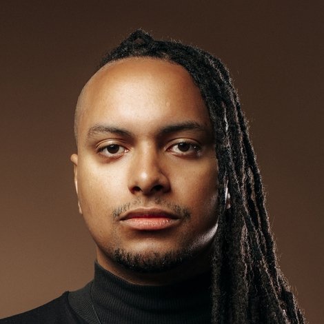 Alex Reis