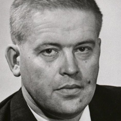 Veljo Käsper