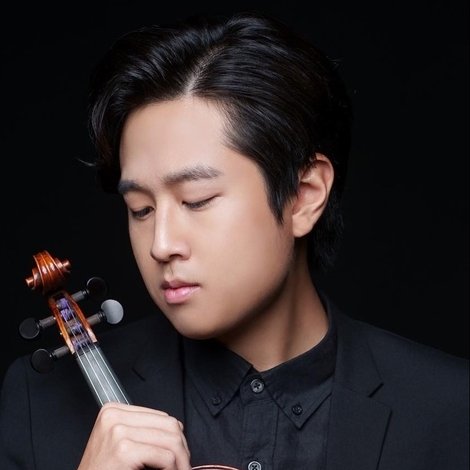Eljin Yoo