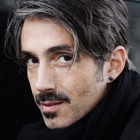 René Rebeiz