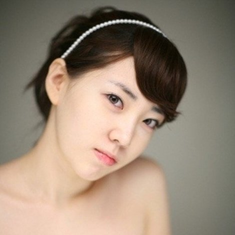 Han Geu-rim