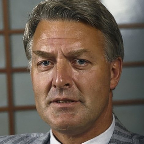 Rien van Wijk