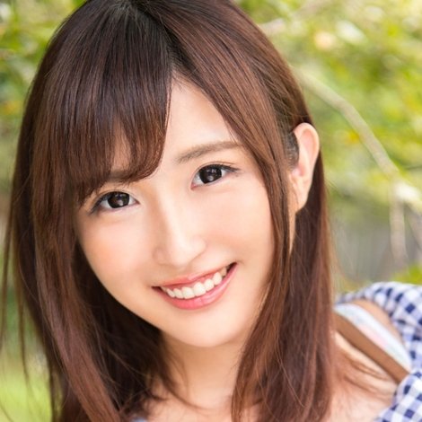 Maria Wakatsuki