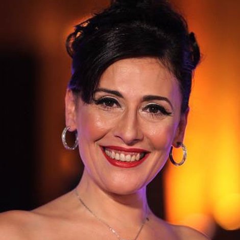 Julia Kassar