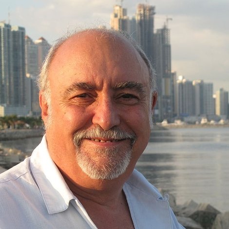 Julián Pastor