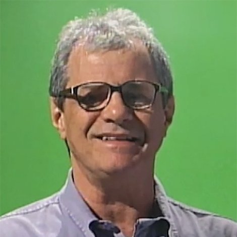 Luiz Tadeu Teixeira