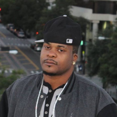 Brian Lewis