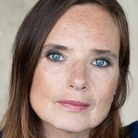 Barbara Stollhans