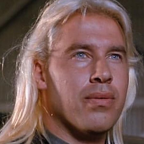 Ron Vreeken