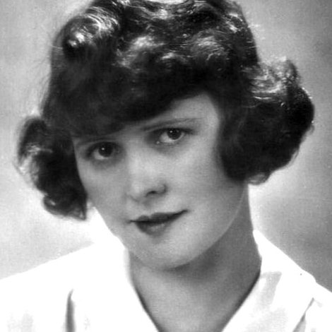 Liane Haid