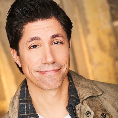 Mark Marchillo
