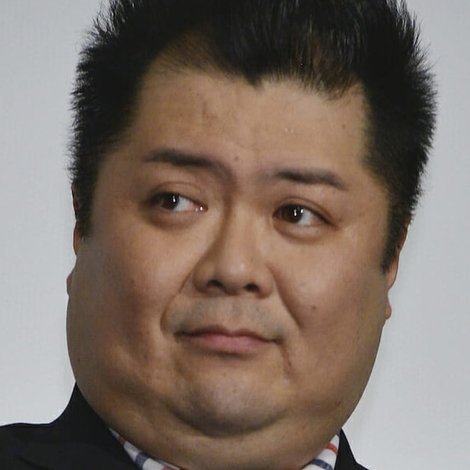 Ryuichi Kosugi