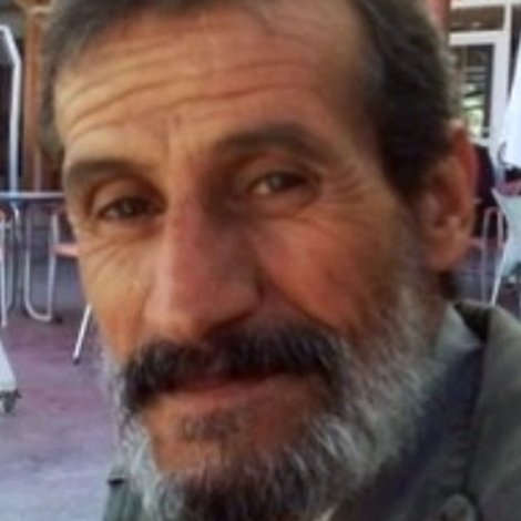 Idriss Karimi