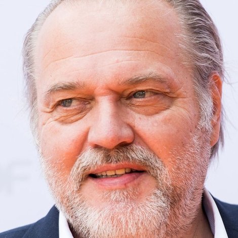 Jan-Gregor Kremp