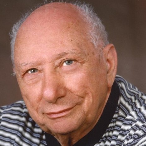 Cosimo Matassa