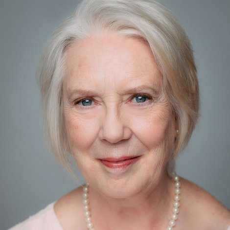 Jennifer Higgin