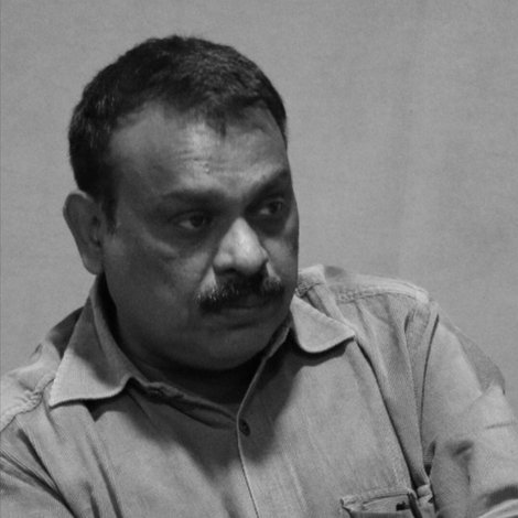 Jogi Malang