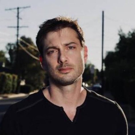 James Safechuck