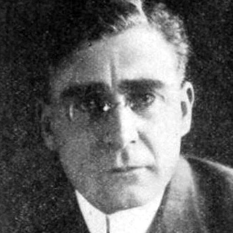 George Stanley