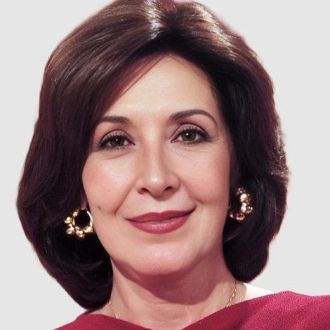 Concha Velasco